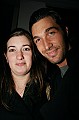 merevie (16)